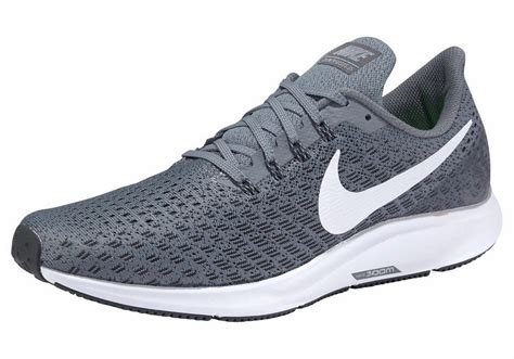 nike air zoom pegasus 35 laufschuhe für herren grau|nike zoom pegasus 35 price.